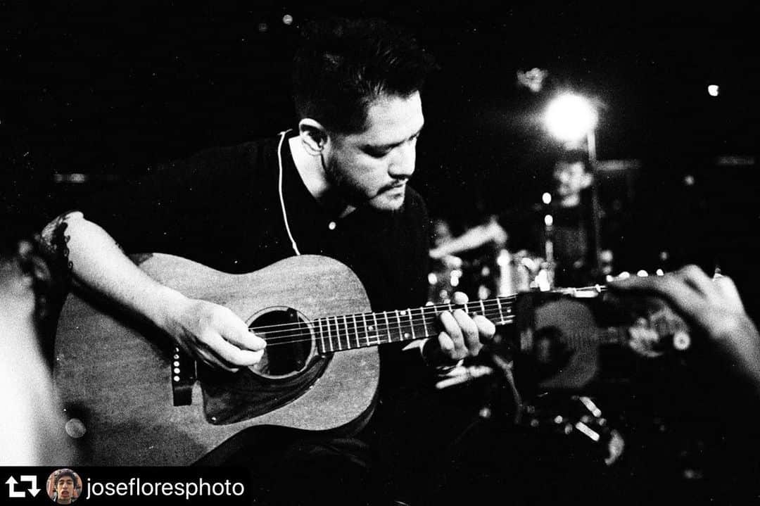 山嵜廣和のインスタグラム：「Thank you!! Good photos!! #repost @josefloresphoto ・・・ Toe in nyc」