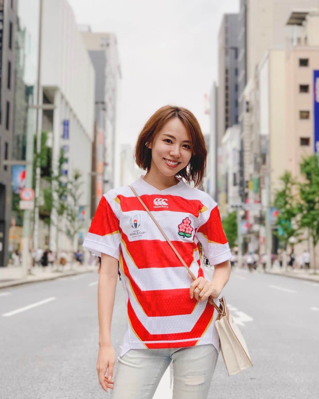 小松あやのグルメインスタ