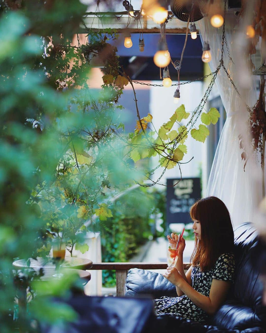 Najiiのグルメインスタ