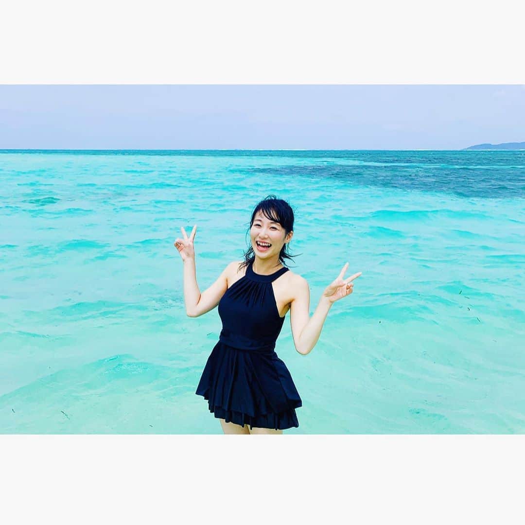 島津久美子のインスタグラム