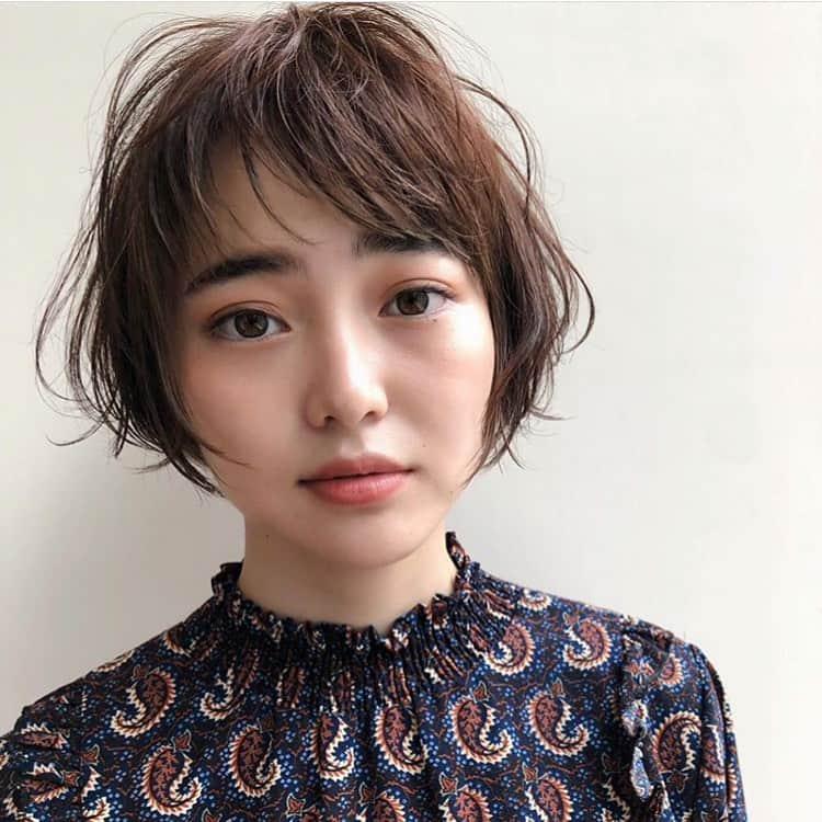 齋藤若奈さんのインスタグラム写真 - (齋藤若奈Instagram)「. 21歳になりました👏 Hair: @n_shinya0710  Make: @garden.takeuchi . #サロンモデル東京 #サロンモデル #サロンモデル希望 #サロンモデル募集中 #古着 #古着女子 #古着好きな人と繋がりたい #下北沢古着屋 #ボブ #ボブアレンジ #ボブヘアー #used #vintage #ootd #instagood #l4like #いいね返し #l4l #原宿 #表参道」9月24日 22時21分 - mary_wakana