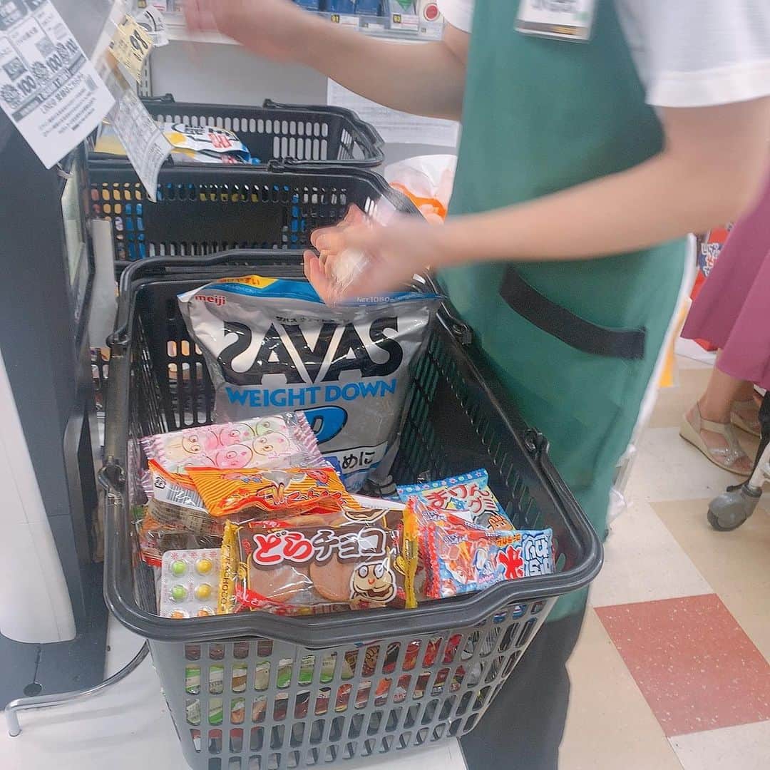 丸山桂里奈のグルメインスタ