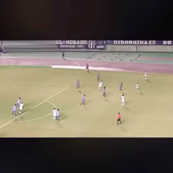 のインスタグラム：「これからが大事‼️ #大分トリニータ  #伊藤涼太郎」