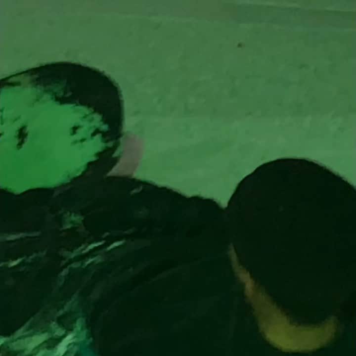 平岡卓のグルメインスタ