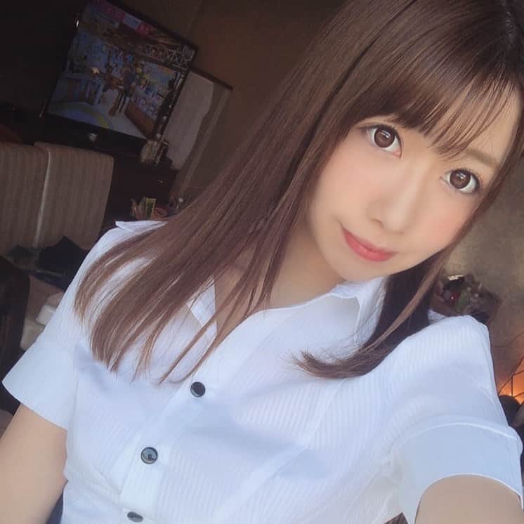 大浦真奈美のインスタグラム：「久しぶりの更新になってしまった…(｡•́︿•̀｡) #三日坊主 #インスタ頑張る  #撮影 #AV  #この後いっぱい蚊に刺された  #夏のおもいで  #セクシー女優」