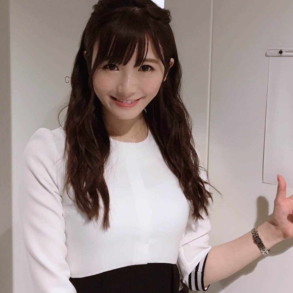 榎本麗美のインスタグラム