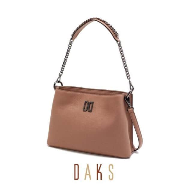 DAKS Koreaのインスタグラム