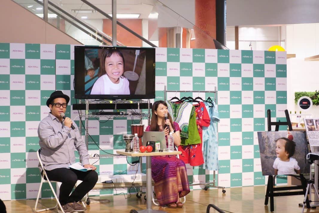 歩りえこのグルメインスタ