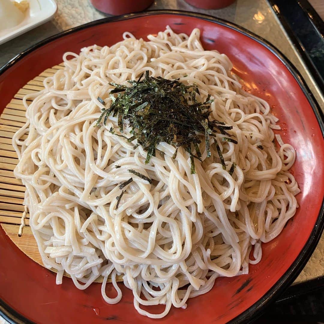 赤羽のグルメインスタ