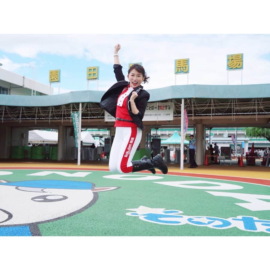 津田麻莉奈のグルメインスタ