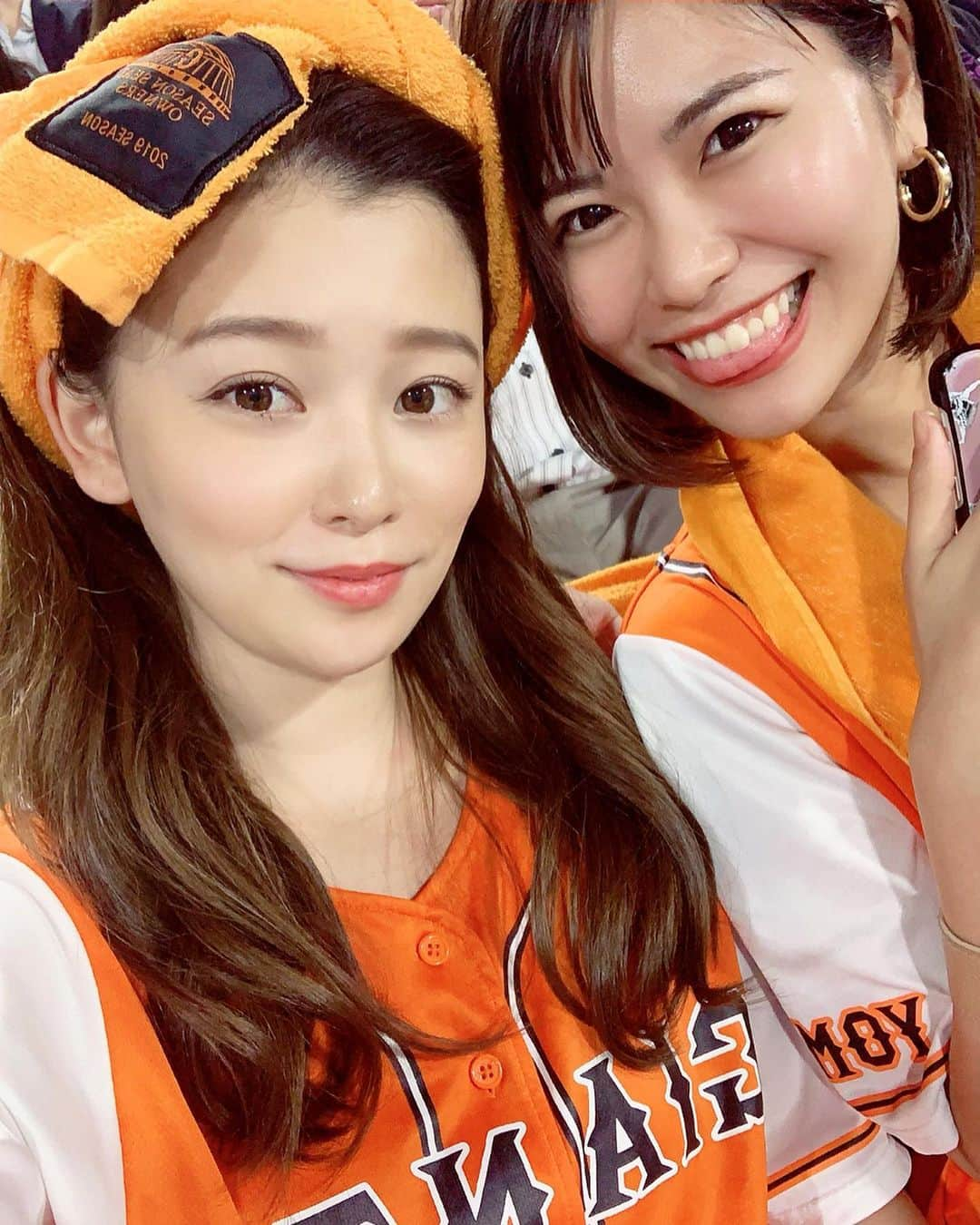 陽菜えみるのインスタグラム