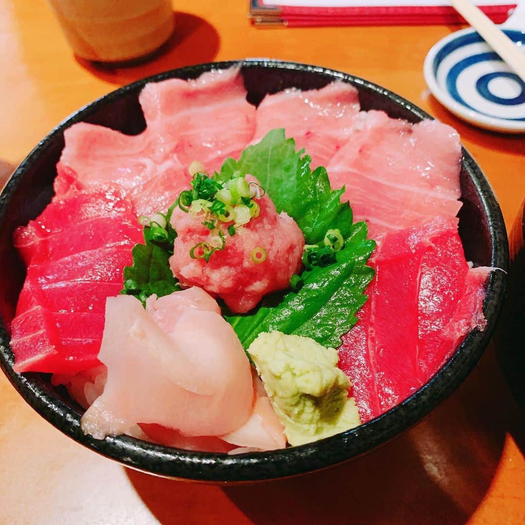 酒井健太さんのインスタグラム写真 - (酒井健太Instagram)「ちょwORANGEのスペルw  #sbs #新番組 #オレンジ #心配 #鮪丼うめ」9月24日 15時01分 - kenta_sakai