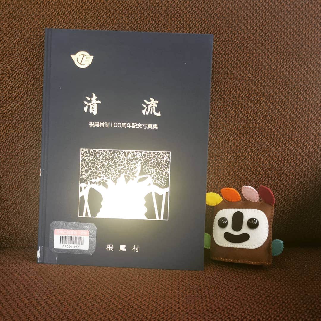 大石暁規のグルメインスタ