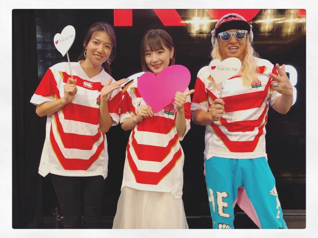 南端まいなのインスタグラム：「昨日のお写真✨」