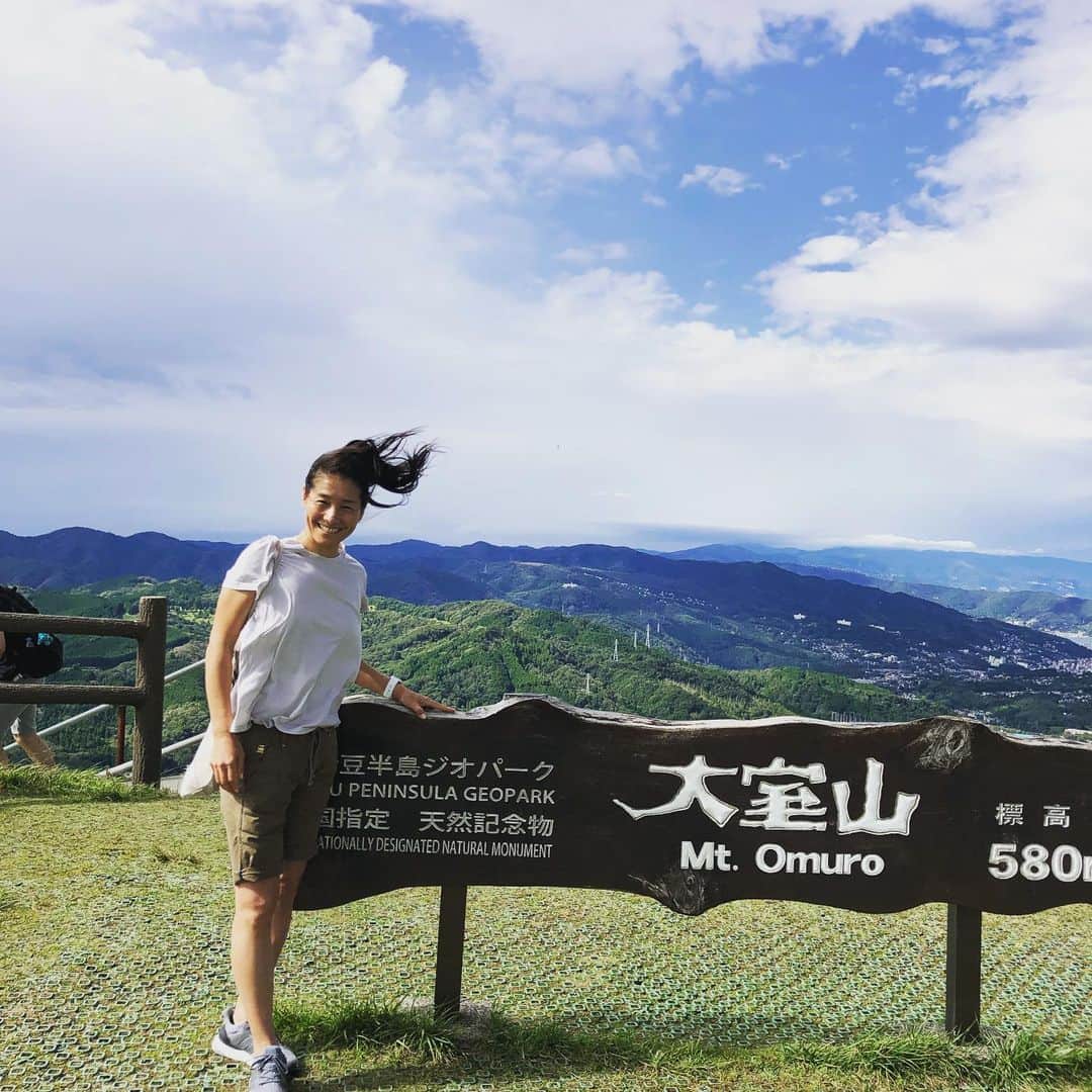 伊達公子のグルメインスタ