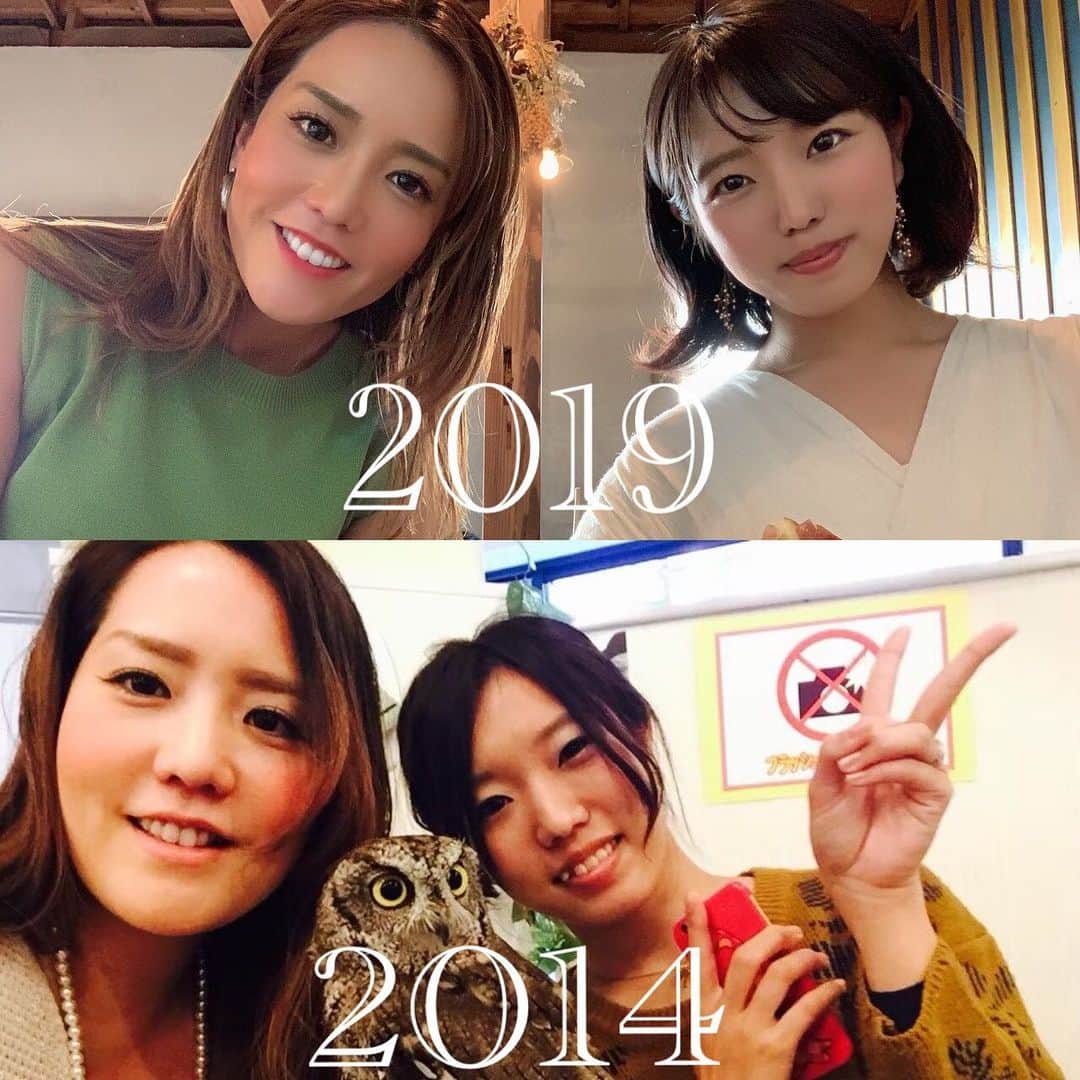 MariIryuのグルメインスタ