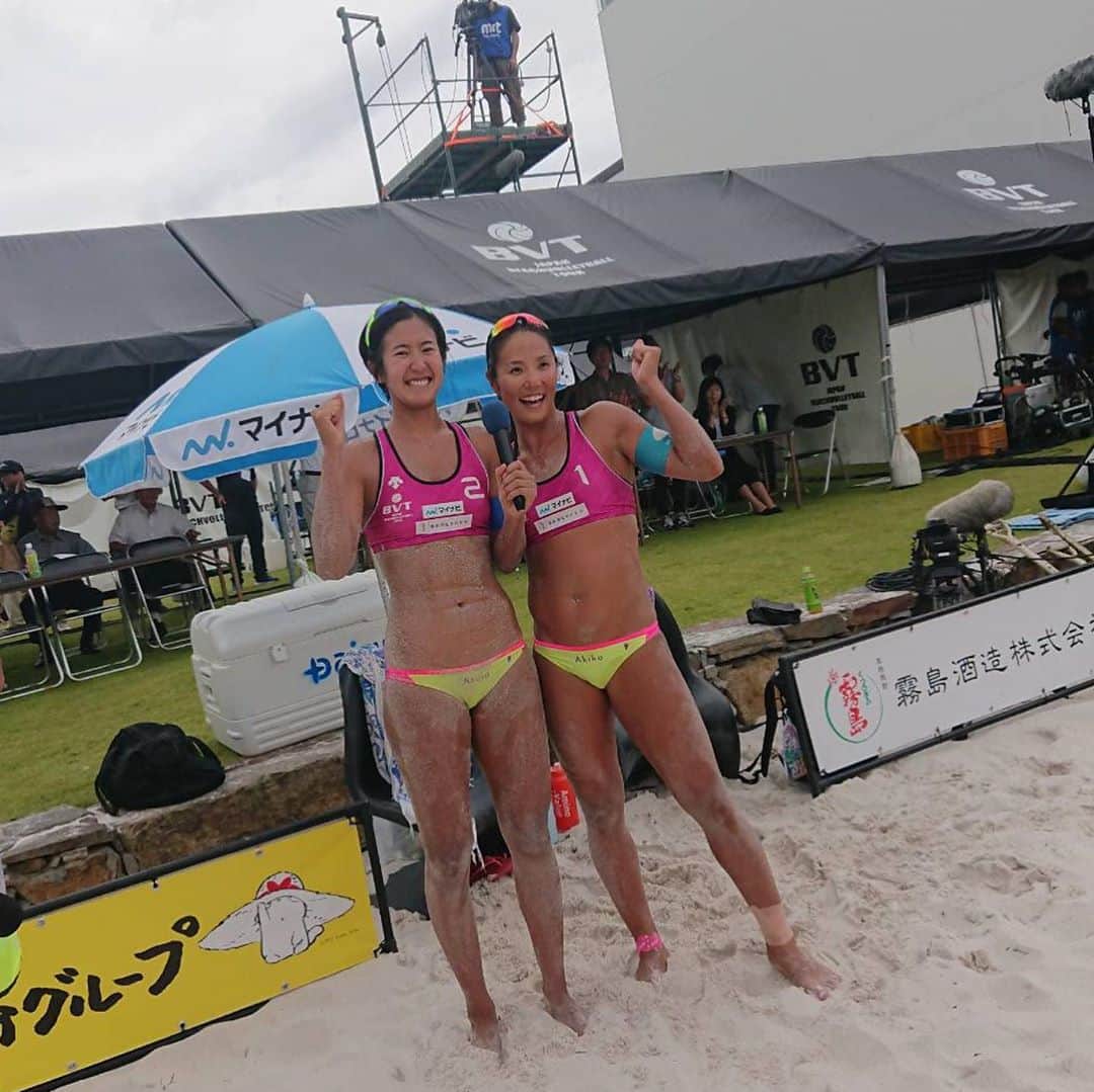 長谷川暁子のグルメインスタ