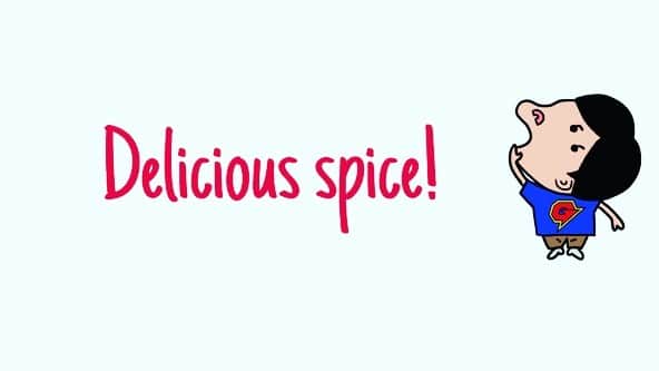 ガリガリガリクソンさんのインスタグラム写真 - (ガリガリガリクソンInstagram)「Delicious spice!! Day 2 Spicy coriander Hamburg😘  オリジナルレモンガーリックソースでさっぱりと🥳  #Deliciousspice #スパイシーコリアンダーハンバーグ #1ヶ月自炊スパイス料理だけで生活してみた #パクチー #作ってるのワイ #ポイントはYouTubeで後日 #クラシル  #tasty #バズレシピ」9月24日 16時05分 - gg_galixon