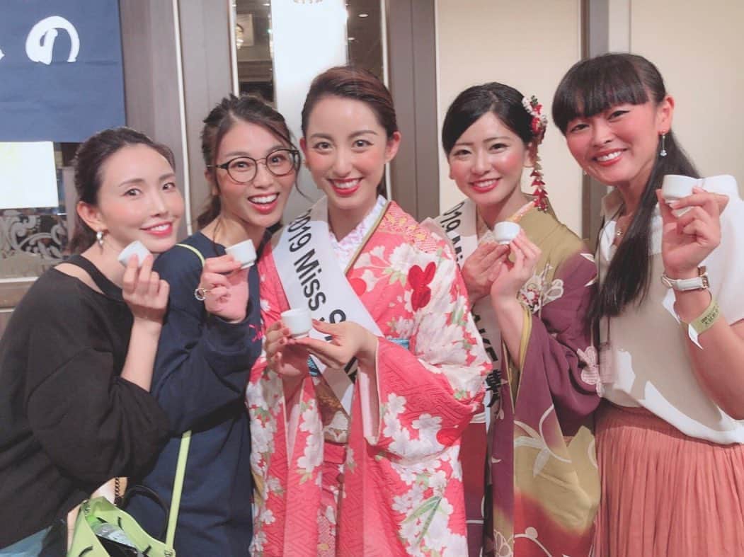 児玉アメリア彩のインスタグラム