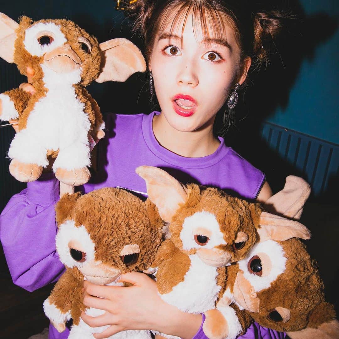 PINK-latteのグルメインスタ