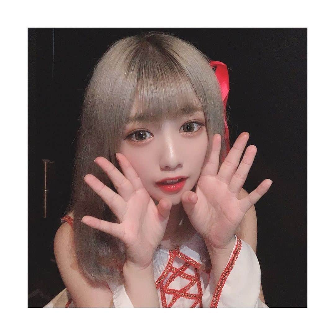 亜桜しおんさんのインスタグラム写真 - (亜桜しおんInstagram)9月24日 23時11分 - __23fuu