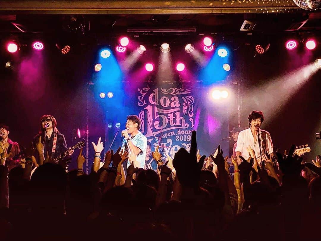 吉本大樹のグルメインスタ