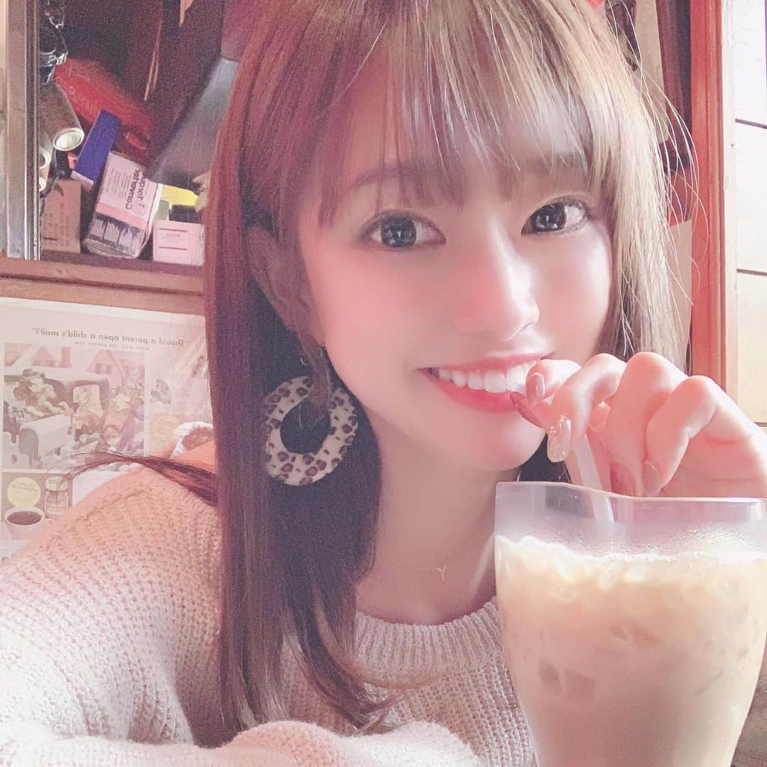 藤澤友千菜さんのインスタグラム写真 - (藤澤友千菜Instagram)「#teatime ☕🍰🍴👄✨ だったやつ‎´•ﻌ•` いよいよ後2週間で 本番だあーっっ🤦‍♀️🎉🎉🎉 舞台 #ぼんじり 10月8日(火)～13日(日) 築地本願寺ブディストホール ご予約は⇒ http://ticket.corich.jp/apply/102183/014/ 待ってます♥️♥️♥️ #ノーティーガールズ #ノーティーボーイズ #舞台 #観に来てね #藤澤友千菜 #instagood #followme #fashion #model #japanesegirl」9月24日 17時47分 - yuchina1207