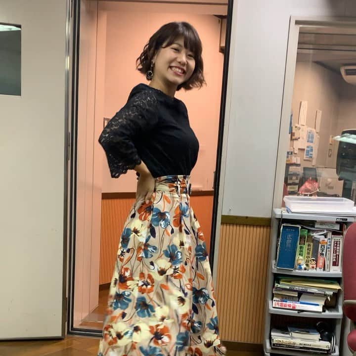 酒井健太のインスタグラム