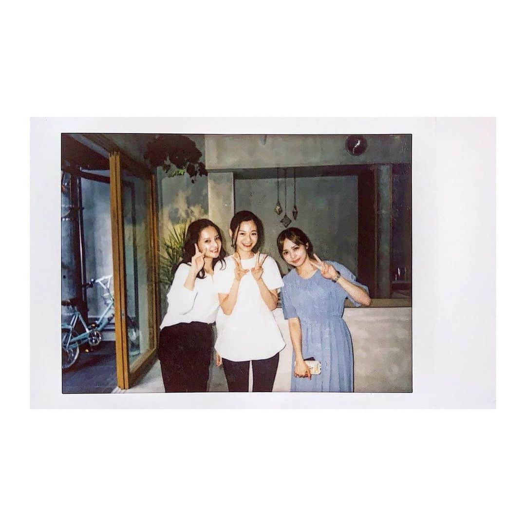 奥仲麻琴のグルメインスタ