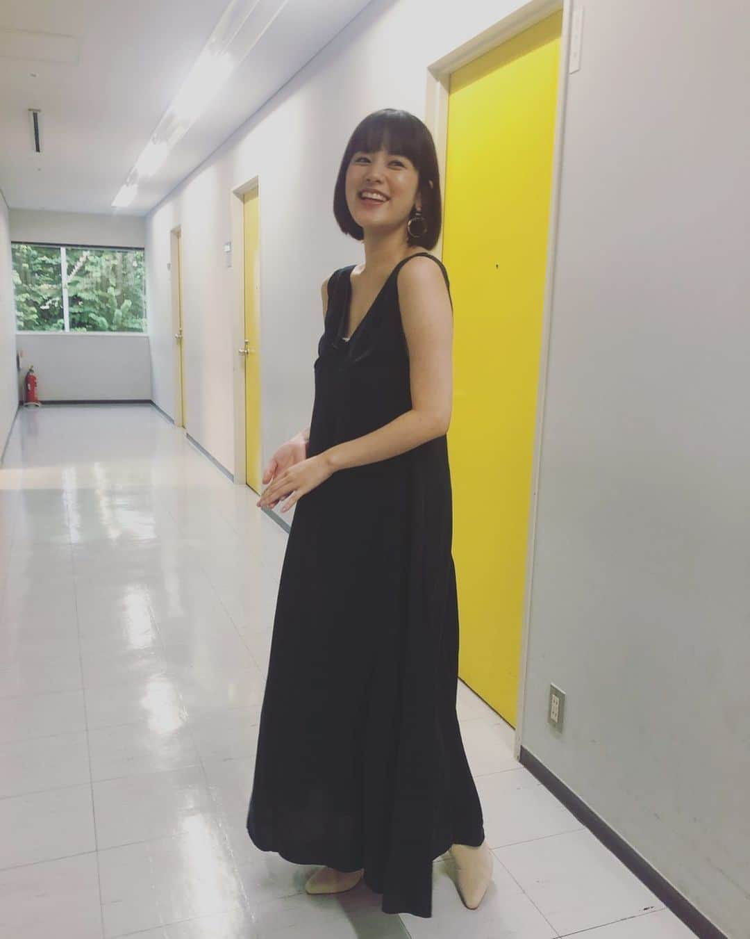 筧美和子さんのインスタグラム写真 - (筧美和子Instagram)「今夜20:00〜TBS特番 「出るか！？ヤバイよ新記録 リアルガチレコード」に出演します🙋‍♀️ 出川さんMC！私もちょびっと新記録に挑戦しています…🤭 是非ご覧くださいませ。  #リアルガチレコード」9月24日 19時19分 - miwakokakei