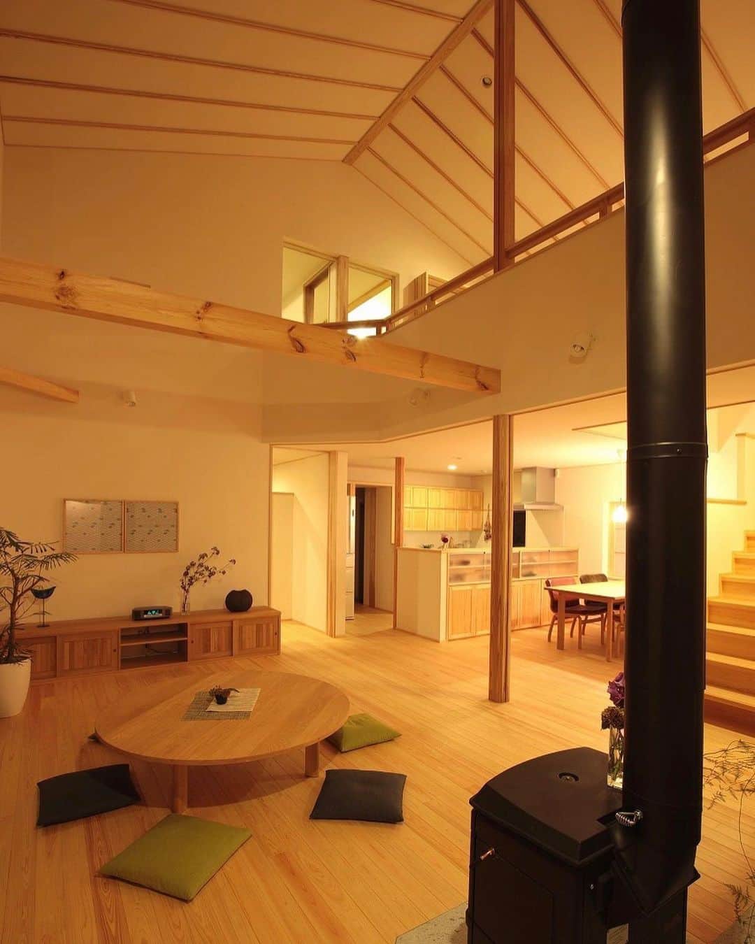 knowledgelifeのグルメインスタ