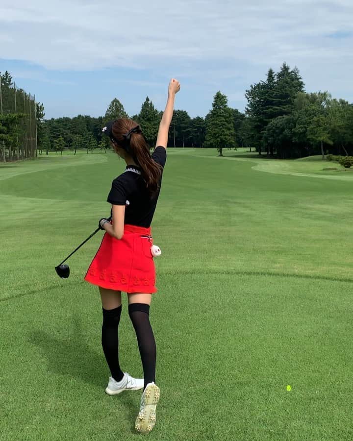 美波千夏のグルメインスタ