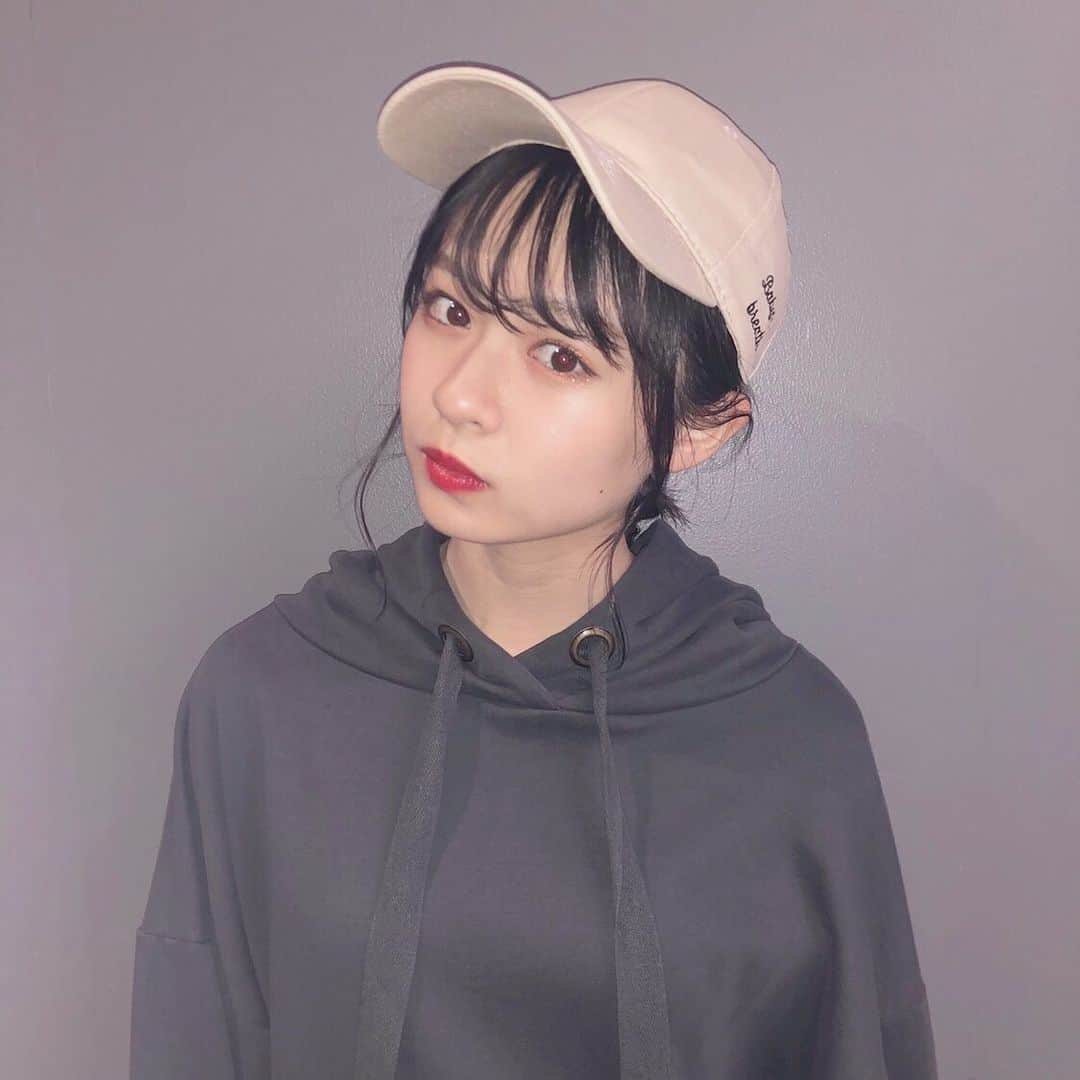 莉子さんのインスタグラム写真 - (莉子Instagram)9月24日 19時34分 - riko_riko1204