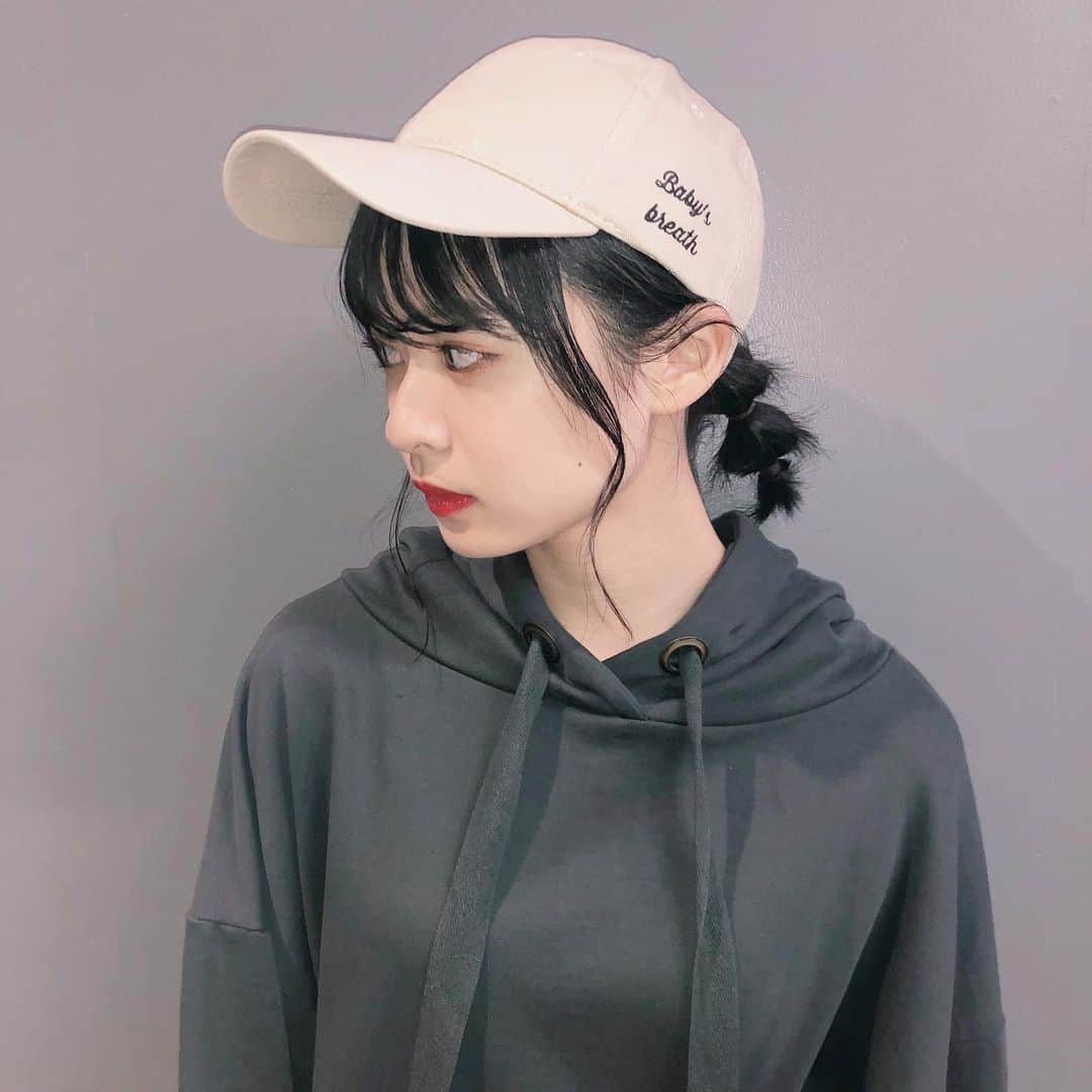 莉子さんのインスタグラム写真 - (莉子Instagram)9月24日 19時34分 - riko_riko1204