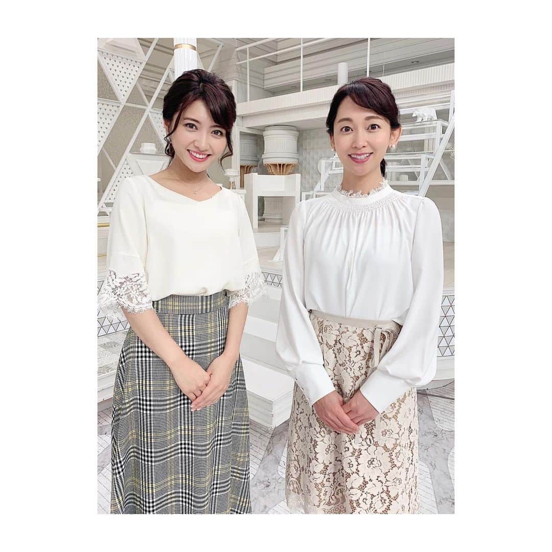久保井朝美のインスタグラム