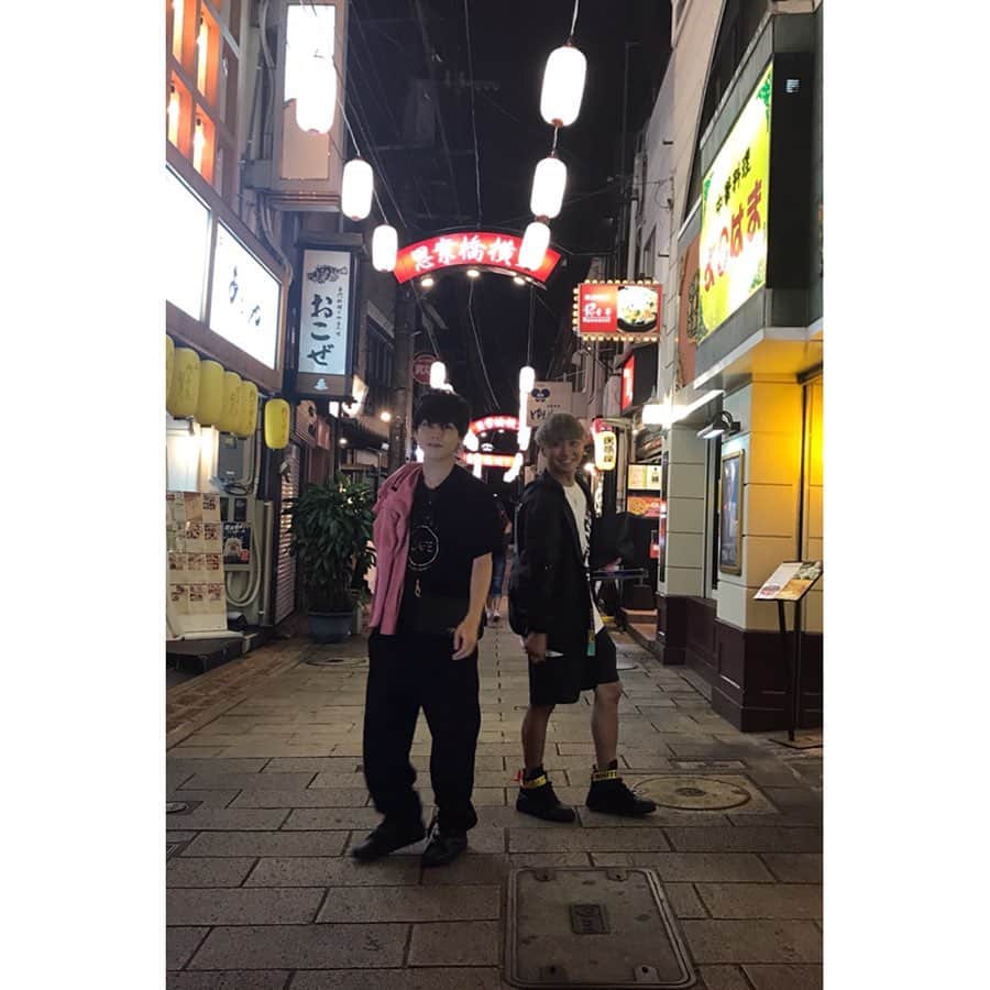 岩岡徹のインスタグラム：「🙂‼︎」
