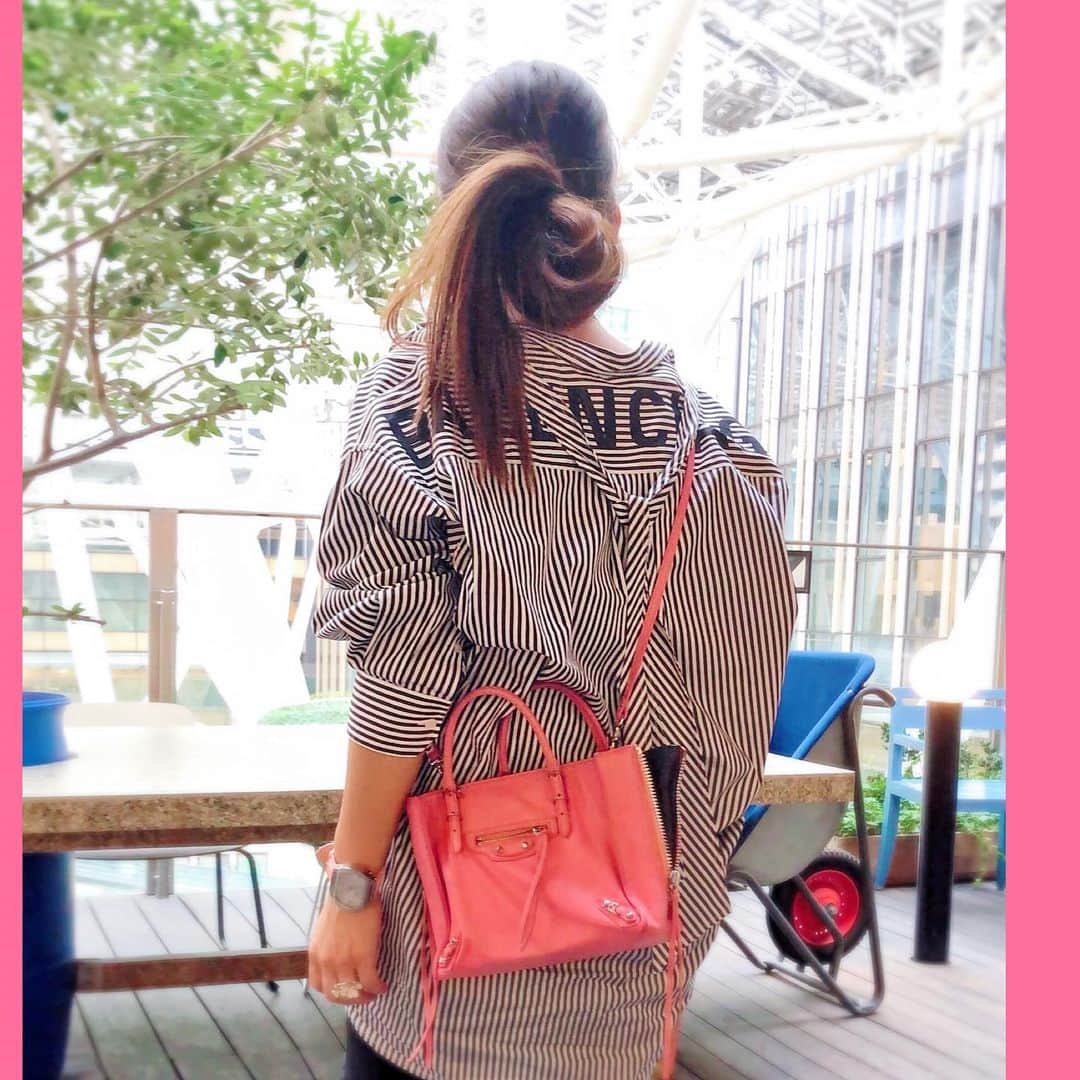 麻美のインスタグラム
