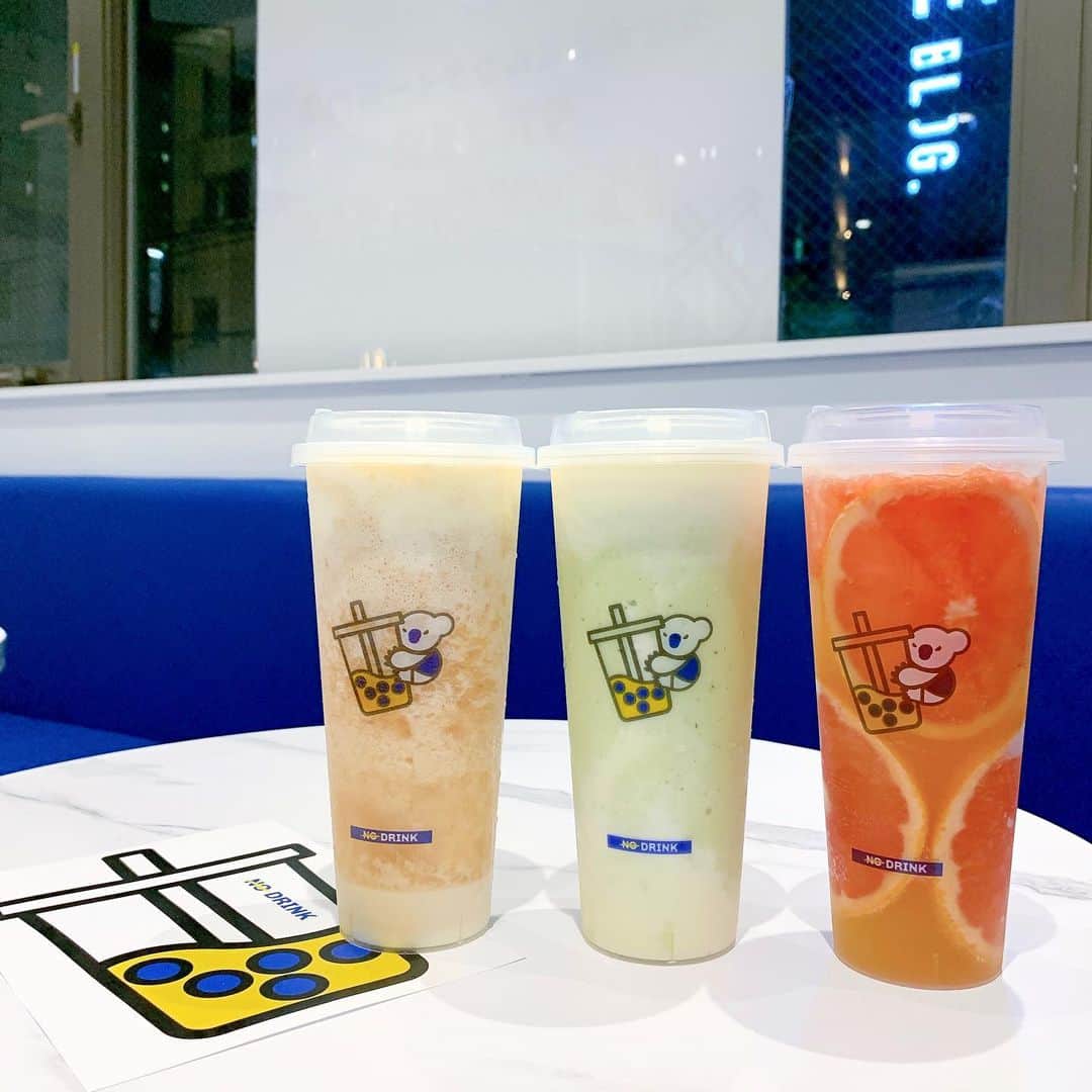 りょうくんグルメのグルメインスタ