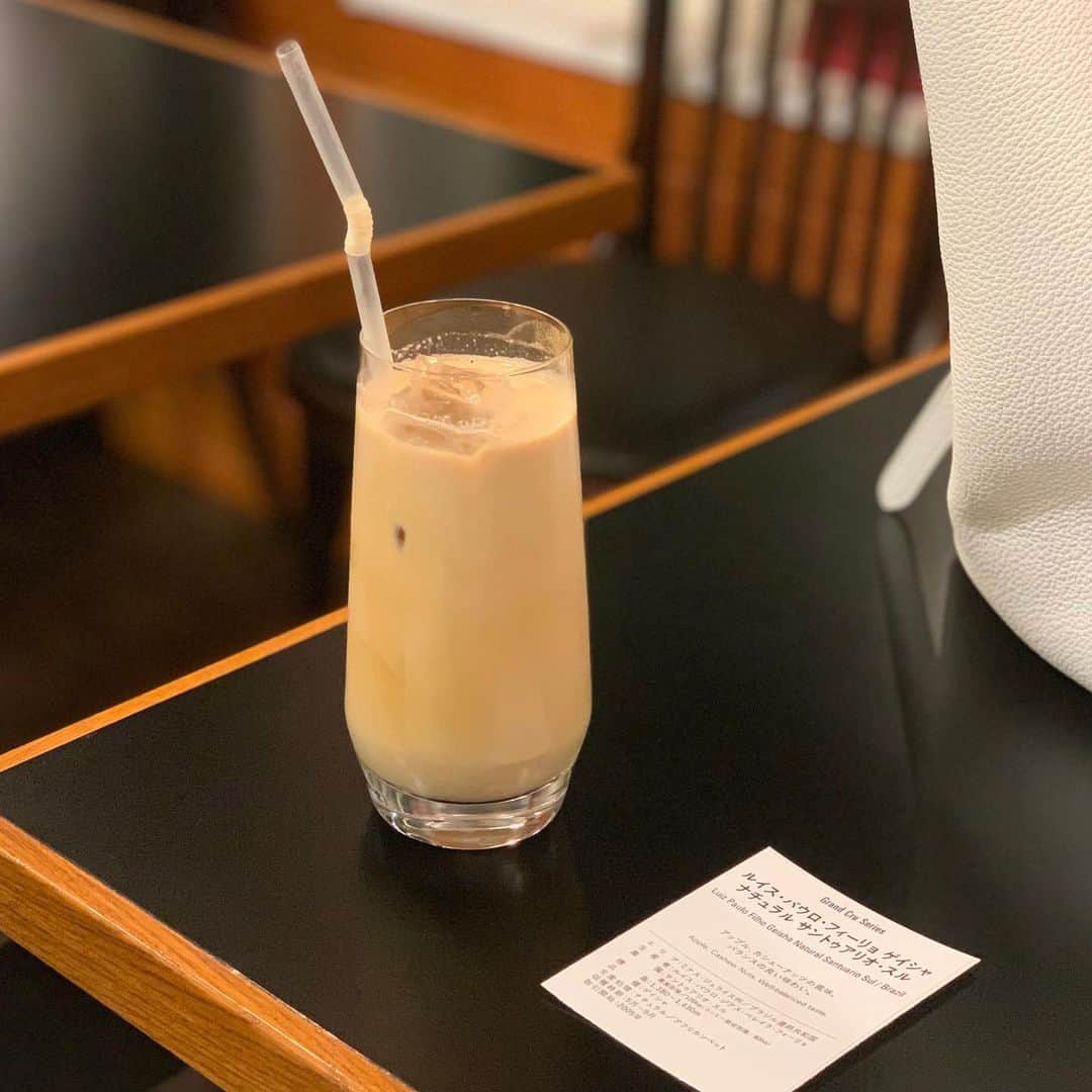 沢瀉美緒のグルメインスタ