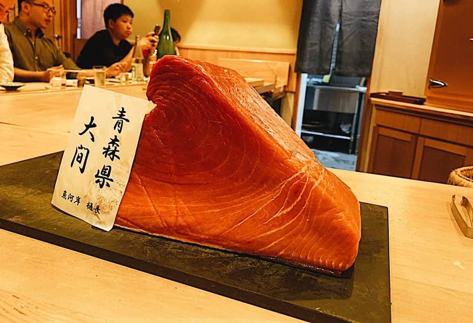 菅原里奈のグルメインスタ