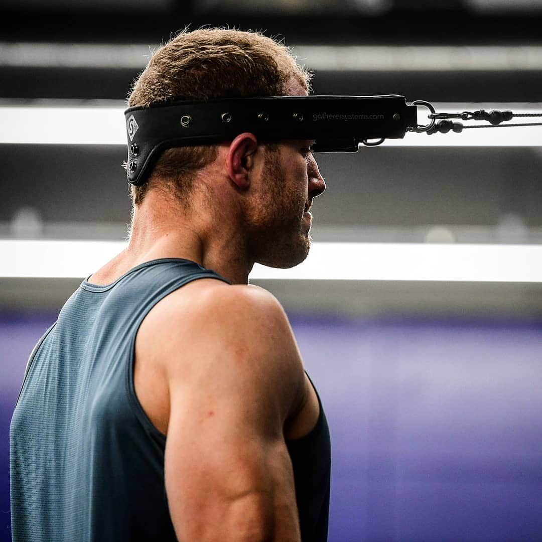 デビッド・ポーコックさんのインスタグラム写真 - (デビッド・ポーコックInstagram)「Good day of training in Tokyo 😁 . . 📷: @stu_walmsley . . #rwc2019 #japan #trainingtuesday」9月24日 20時16分 - davidpocock