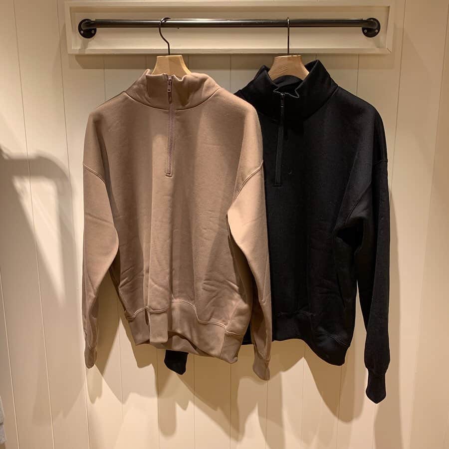 ビームス神戸のグルメインスタ