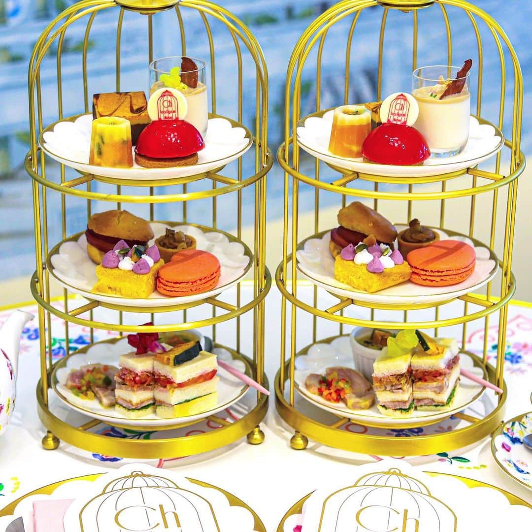 きょん。のグルメインスタ