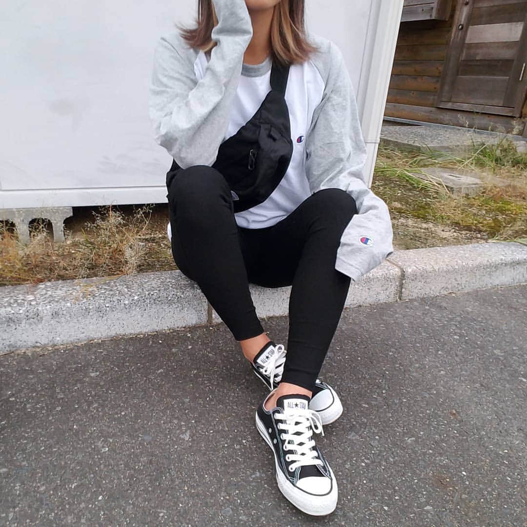 S E I K Oのインスタグラム