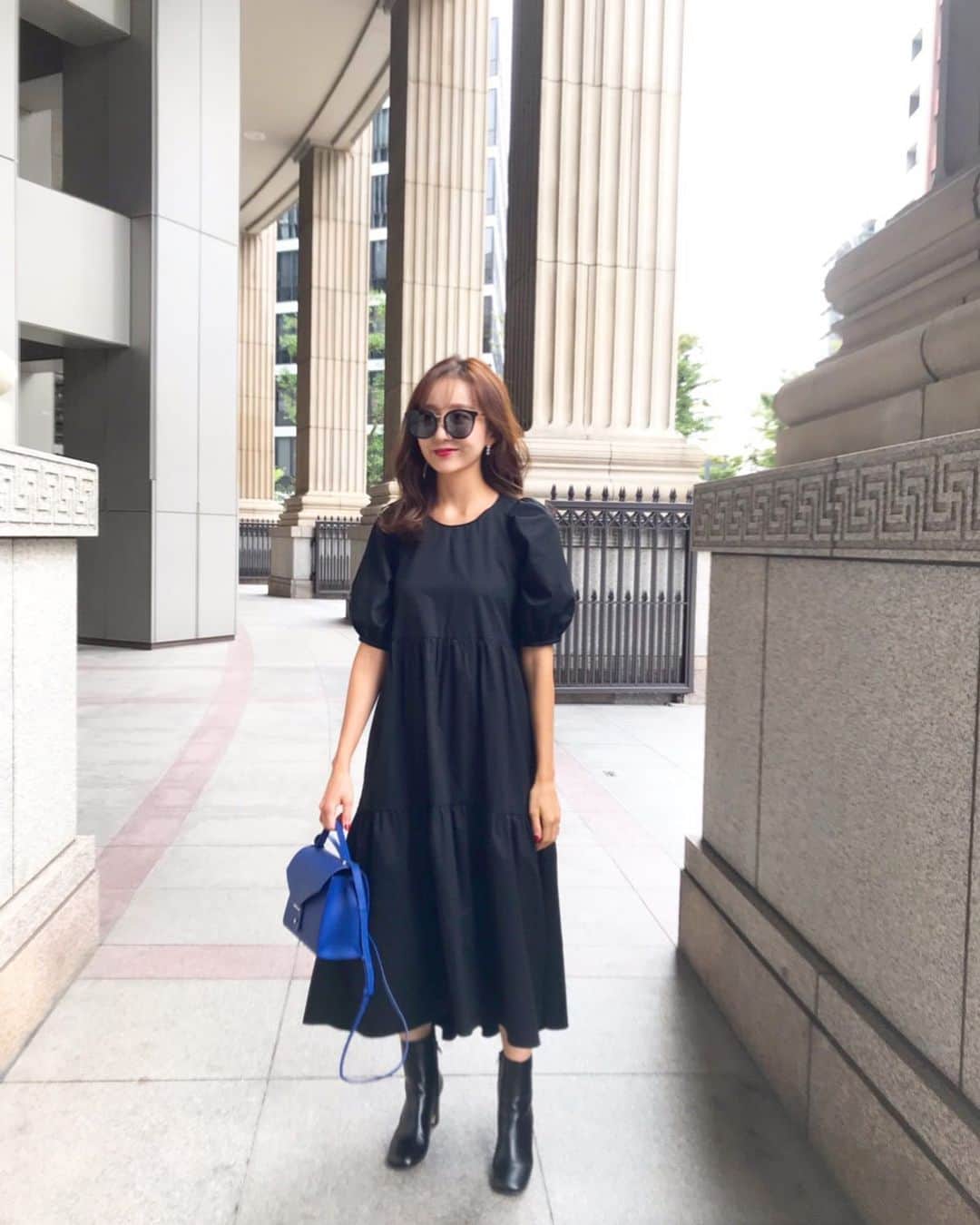 西村彩香のインスタグラム