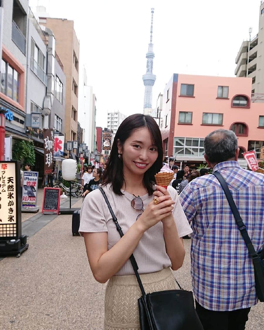 橘知衣代のグルメインスタ