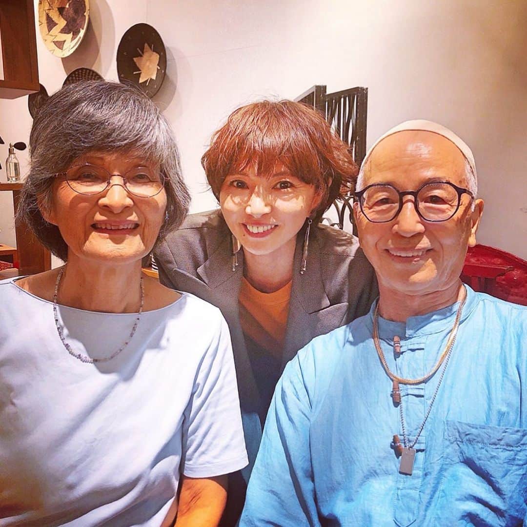 森下紀子のグルメインスタ