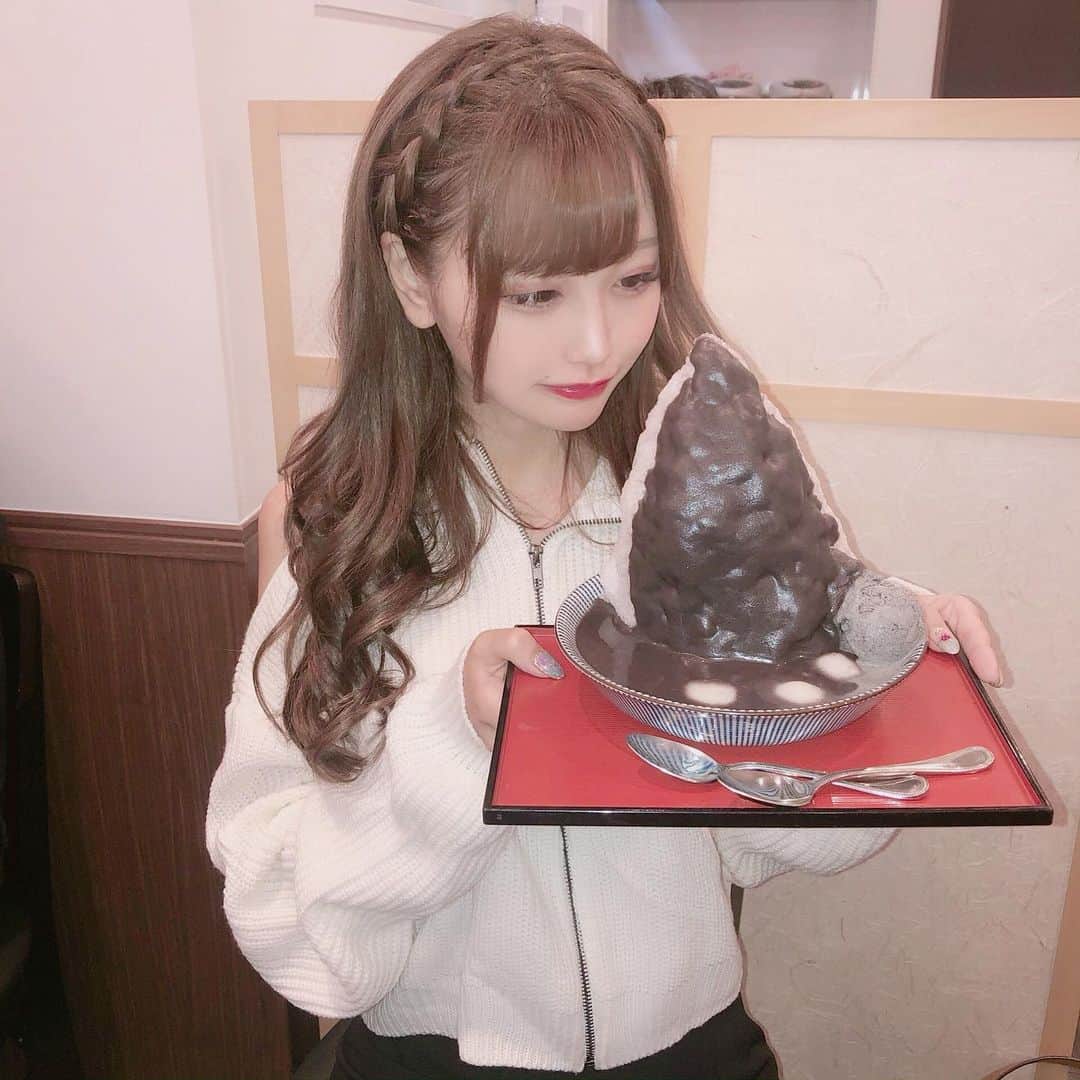 さきぼんのグルメインスタ