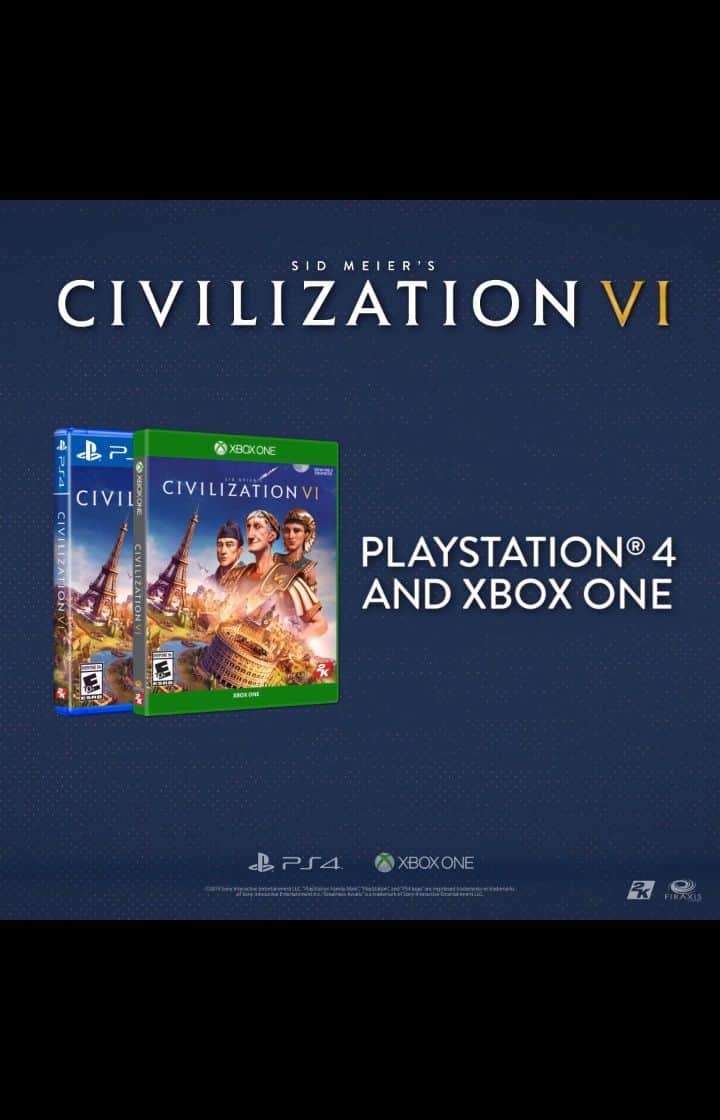 2Kのインスタグラム