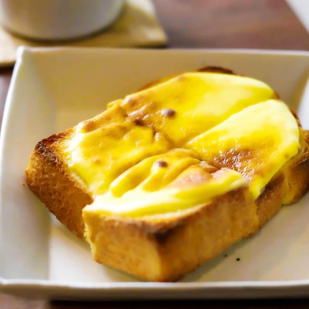 きょん。のグルメインスタ